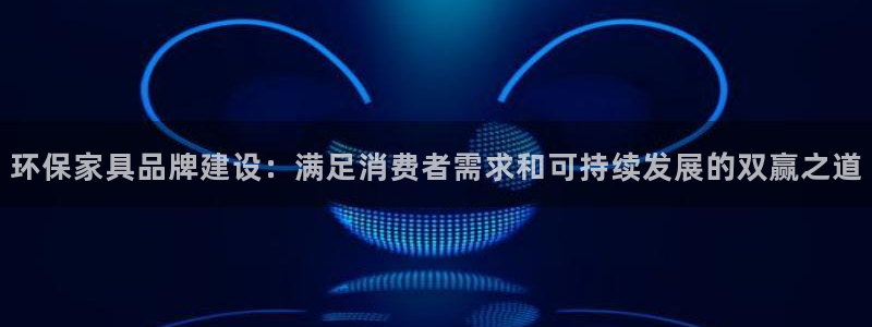 杏耀平台到底能玩吗