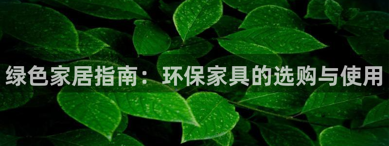 杏耀app怎样申请