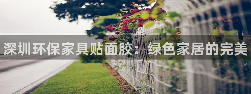 杏耀平台得专用通道