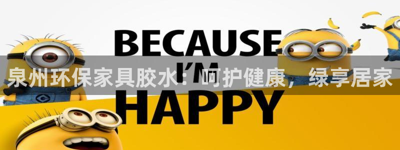 杏耀平台代理怎么赚钱快