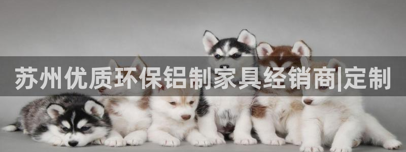 杏耀平台到底能玩吗