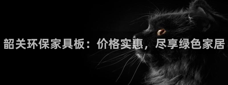 杏耀平台服务中心是干嘛的