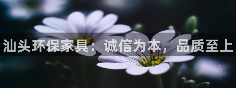 杏耀平台线路测试