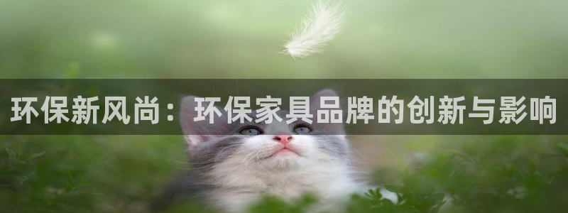 杏耀平台官方网站下载