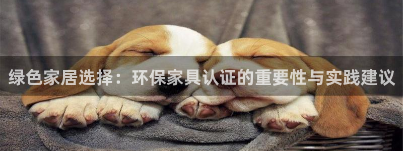 杏耀官方娱乐