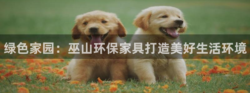 杏耀平台首页