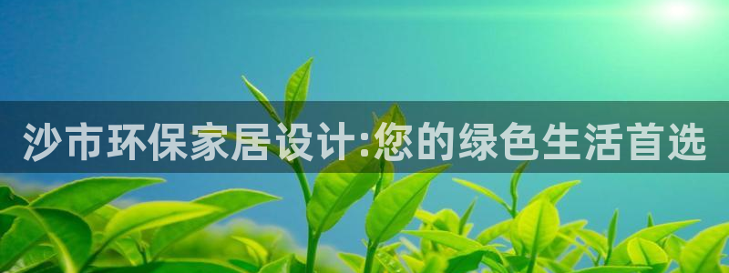 杏耀平台到底能玩吗