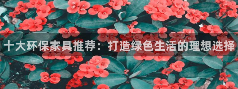 杏耀平台娱乐登陆