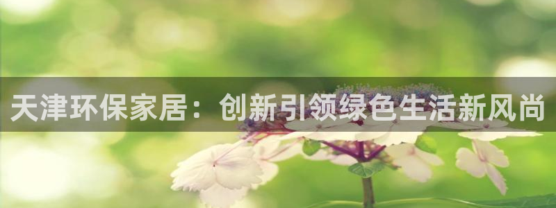 杏耀登陆电脑线路测速