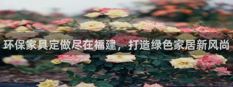 杏耀平台服务中心是干嘛的