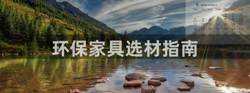 杏耀主管qq