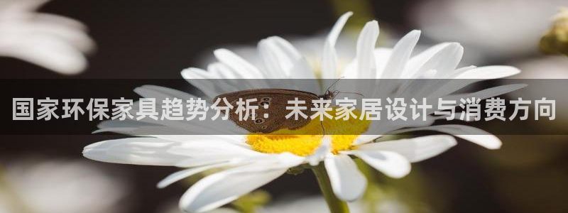 杏耀登陆线路
